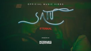 Download lagu Eternal - Satu mp3