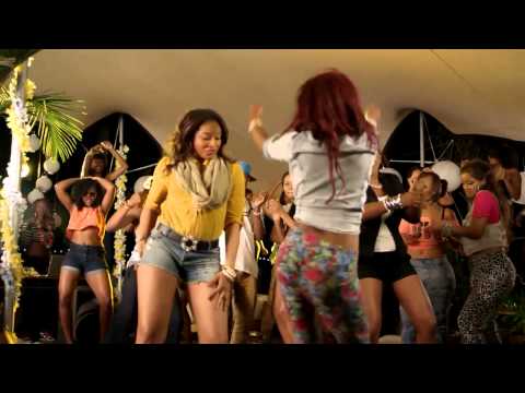 MasterKraft Ft Flavour   Egwu Official Video]   YouTube