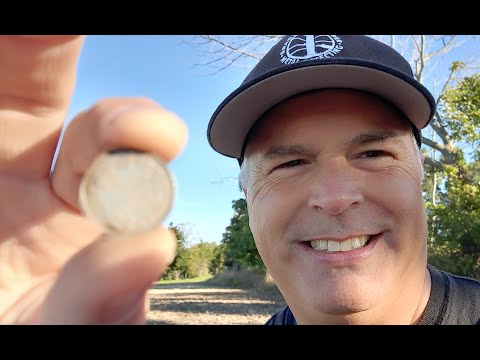 100 Year Old Silver In 60 Seconds...A New Record For the Pop Can!!