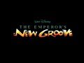 The Emperor S New Groove Psx Trailer