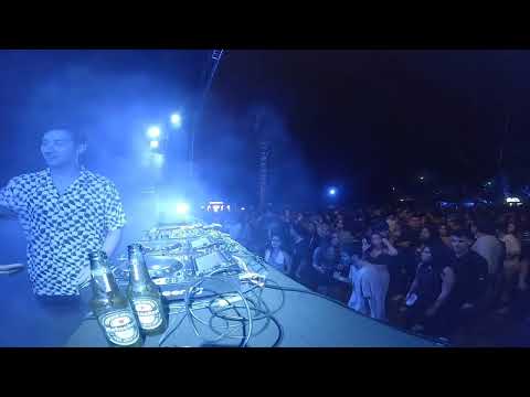 Ni.Not - BlackVanilla