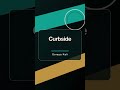 Curbside — Soraya Kali | Night Arrival