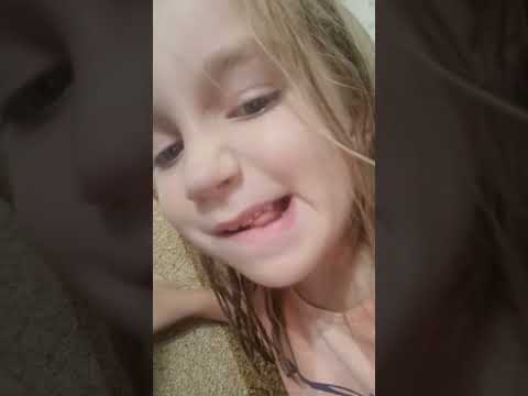 это мы с пацанами, когда пробило на хавчик(