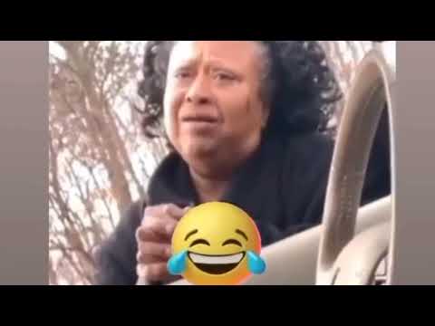 Stan Twitter: "Can you bless me with sth"