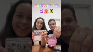 Pt 1- Desafio Evoluções Prismáticas!! #cartaspokemon #pokemon #pokemoncards #tarjetaspokemon #cards