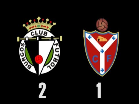 Burgos Cf - Venta de baños 14-12-2010