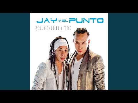 Bailemos Otra Vez (feat. Kido)