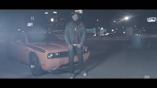 Stalley - Midwest Blues (Official Video)