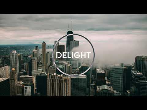 Brainwork & mnml - Hold On