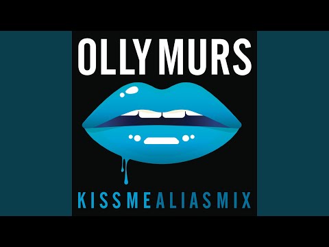 Video thumbnail for Kiss Me (The Alias Club Mix)