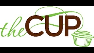 THE C.U.P. (Center of Unbroken Praise) Inspiration open mic hosted by National Poet 