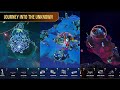 AstroScaper Steam Key Global Trailer