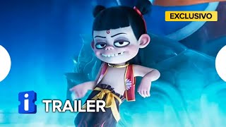 Trailer Preview Image