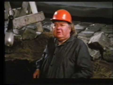 Arve Opsahl og Willie Hoel - Hallo I Hølet!