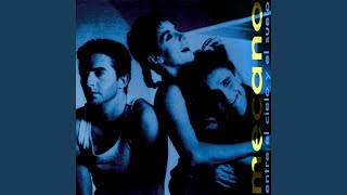 Me Cuesta Tanto Olvidarte