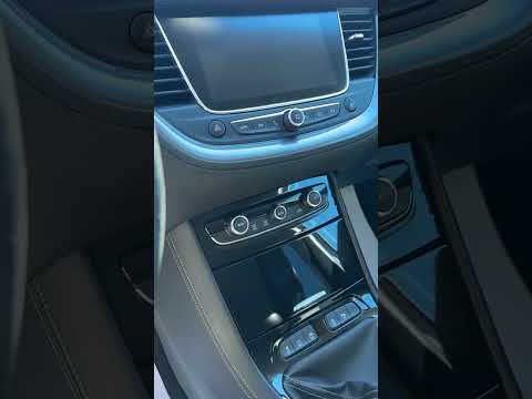 фото opel grandland x i 0