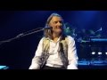 Child of Vision - Roger Hodgson (Supertramp ...