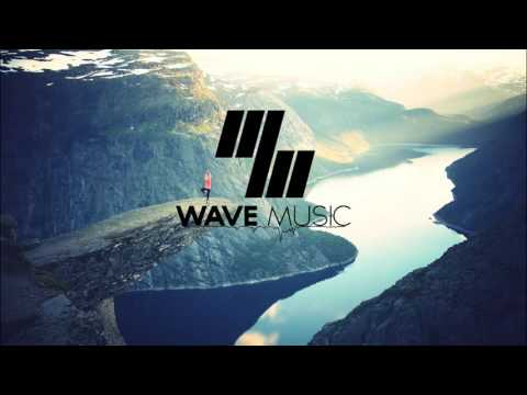 The Spacies - Slow Mo