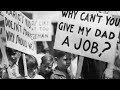 The Great Depression And Roosevelt S New Deal From Crisis To Recovery