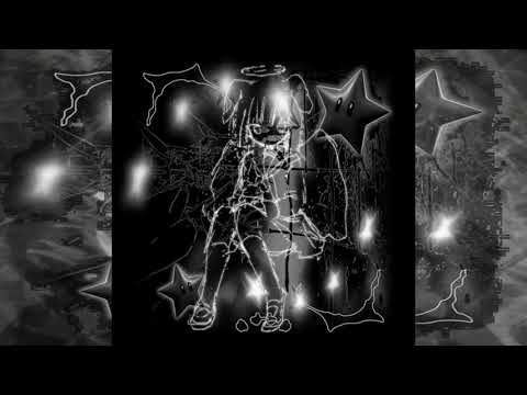 (free) Punkinloveee x Oaf1 x Glitchcore x Hyperpop Type Beat (prod. kai boo)