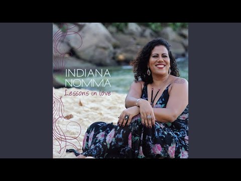 All My Loving (Bossa Version)