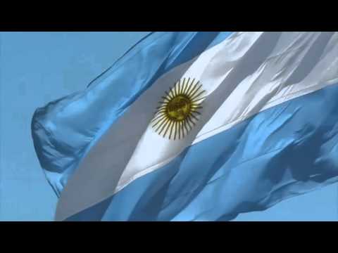 Enganchado Folklore Argentino