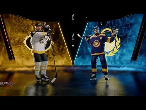 KÄRPÄT FRANCHISE #1