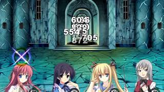 #21【RPG】ガールズカーニバル　実況プレイ