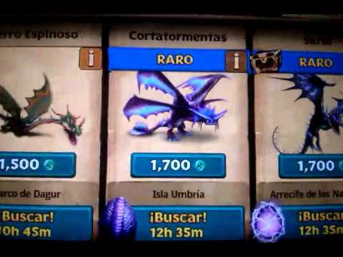 dragon ris of beark con david 02