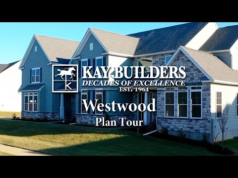 Builder Videos 8 Out of 10