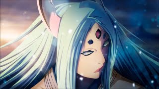 Download lagu Naruto Shippuden OST 3-  Ōtsutsuki Kaguya (2016) mp3