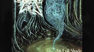 Cemetary Where The Rivers Of Madness Stream (HQ)