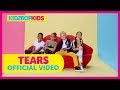KIDZ BOP Kids - Tears (Official Music Video) [KIDZ BOP]