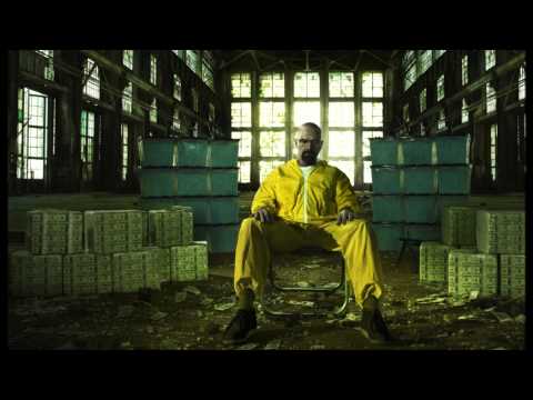 JAKSIC, JAIME Y ENZO - SONRISAS FORZADAS