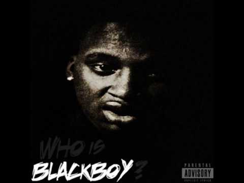 931BlackBoy ft. Troope, Spence & Stew da Dew - Roll up