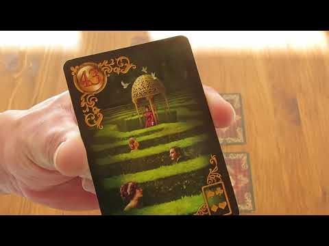 Micha's Tagesimpuls für Donnerstag 21.01.2021