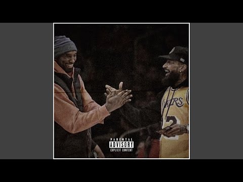 Like Nipsey Like Kobe (feat. Don Elway)