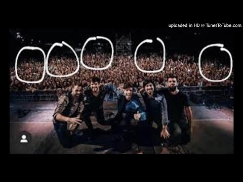 Roi Méndez, Andrés Suárez - Te Dejaré