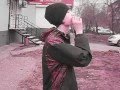 Каста - на сука (cover) 