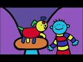 ToddWorld Season 1 Episode 13 Come Over To My House
