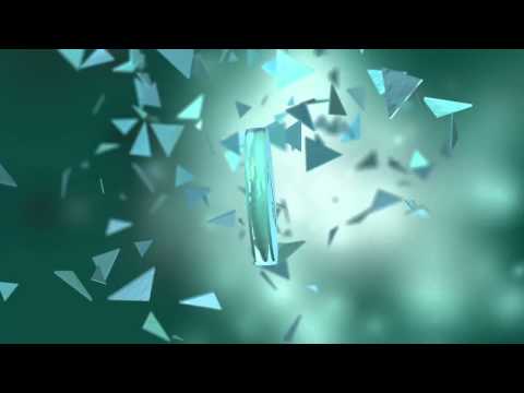 Veliades - Sense Of Fear (Original Mix) KP Recordings