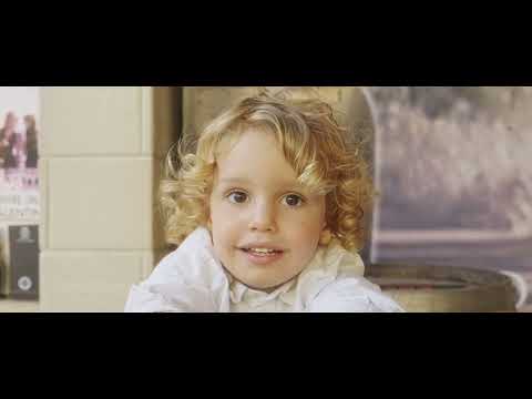 Simon Gs & Gaiser - Na Storia (Prod. Terron Fabio) - Official Video