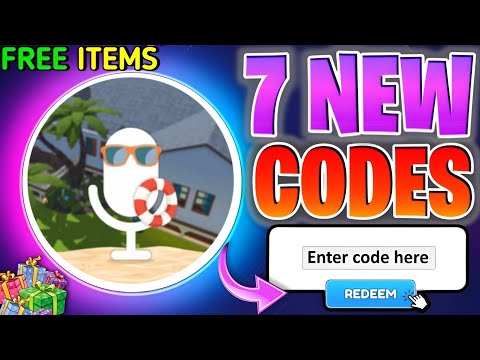 Neighbor Codes Roblox