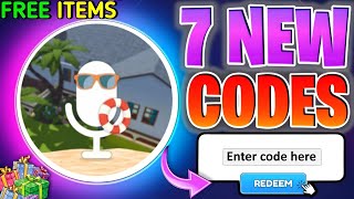 ⚠️NEW CODES⚠️NEIGHBORS CODES IN AUGUST 2026 - ROBLOX NEIGHBORS CODES