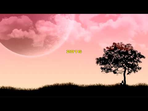 BUÔNG TAY LÀ CHIA LY