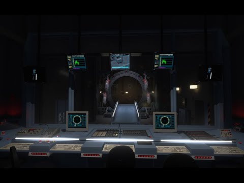 Stargate Network youtube-video