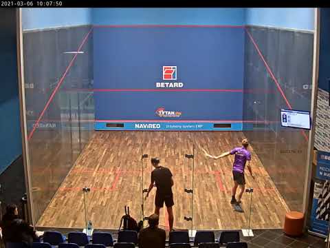 TYTAN.shop Cup kat  A Jarota   Woziwodzki