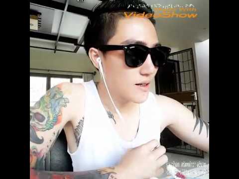 วาสลีนเพิ่มเต้านม น้อยใหญ่กว่าหน้าอกหวาน
