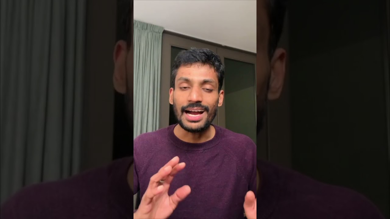 Lumpsum Investment | How to Invest ₹1L?