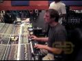 Spock's Beard - Recording SB (2006)